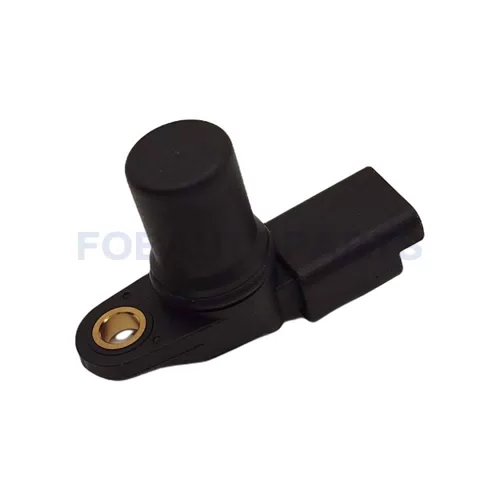 New Auto Spare Parts TDC Sensor Camshaft Position Sensor for DACIA 77 01 058 077